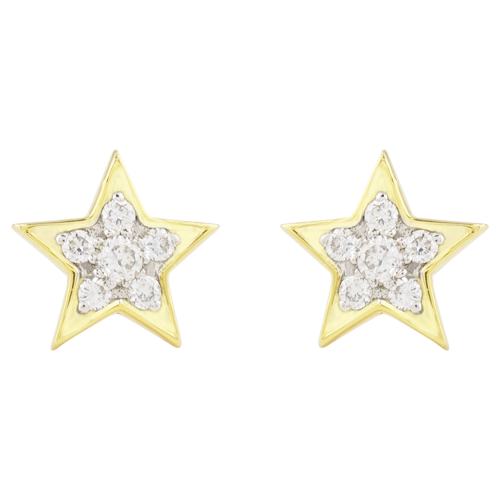 STARY NIGHT