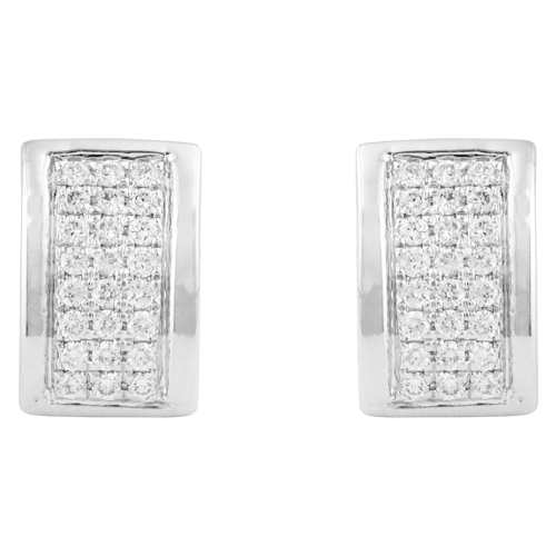 THE ORIGINAL CLASSIC STUDS