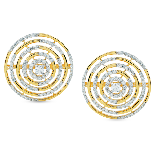 Circular Motion